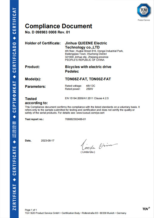 70.888.23.024.88-01CERT_D