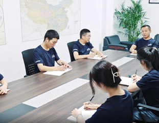 QUEENE ELECTRIC TECHNOLOGY CO.,LTD