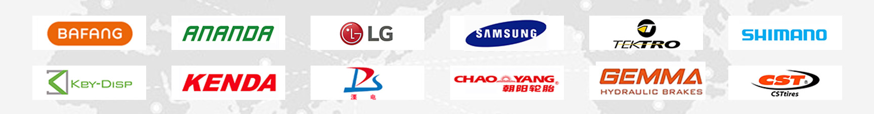 QUEENE ELECTRIC TECHNOLOGY CO.,LTD