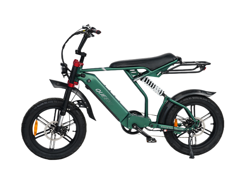 TDR02Z PLUS