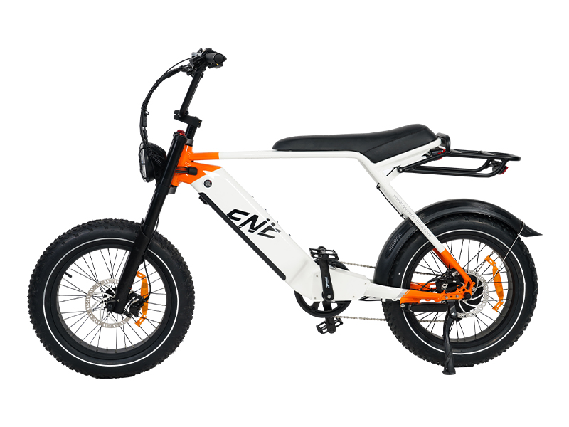 TDR02Z