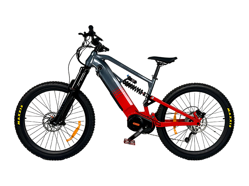 TDE01Z-S