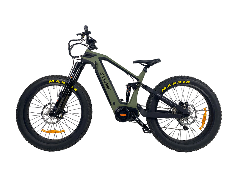 TDE01Z-C27.5