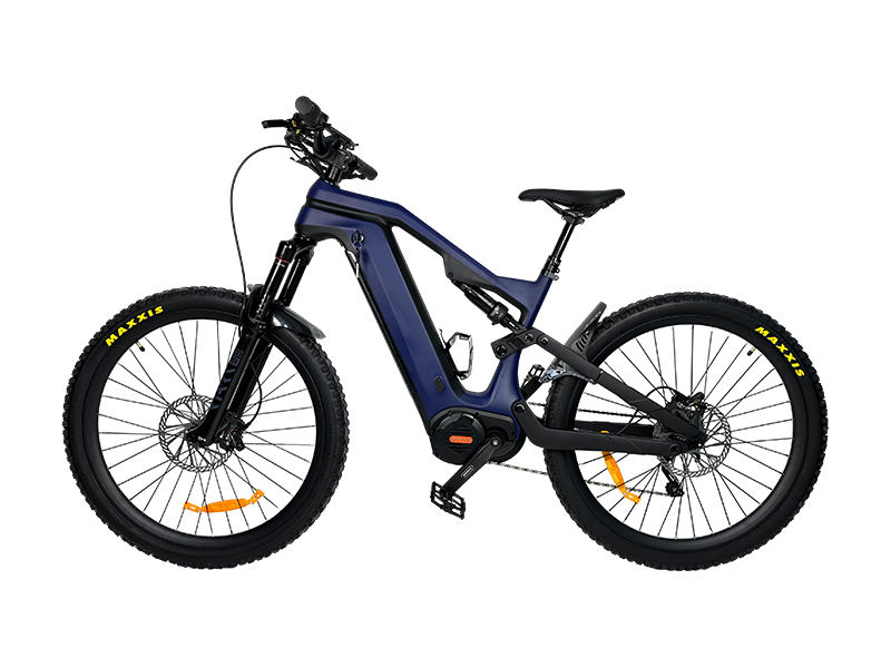 TDE01Z-C29