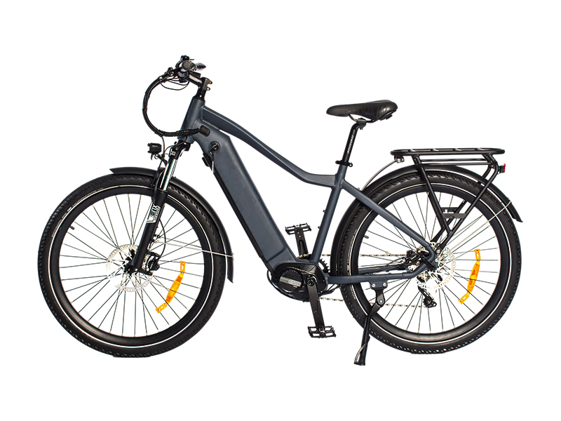 TDE06Z-M