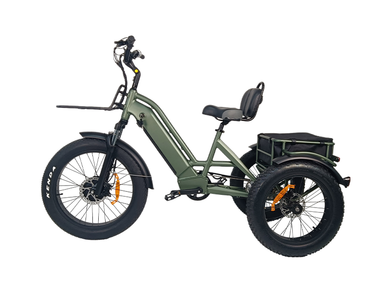 TDB03Z-1