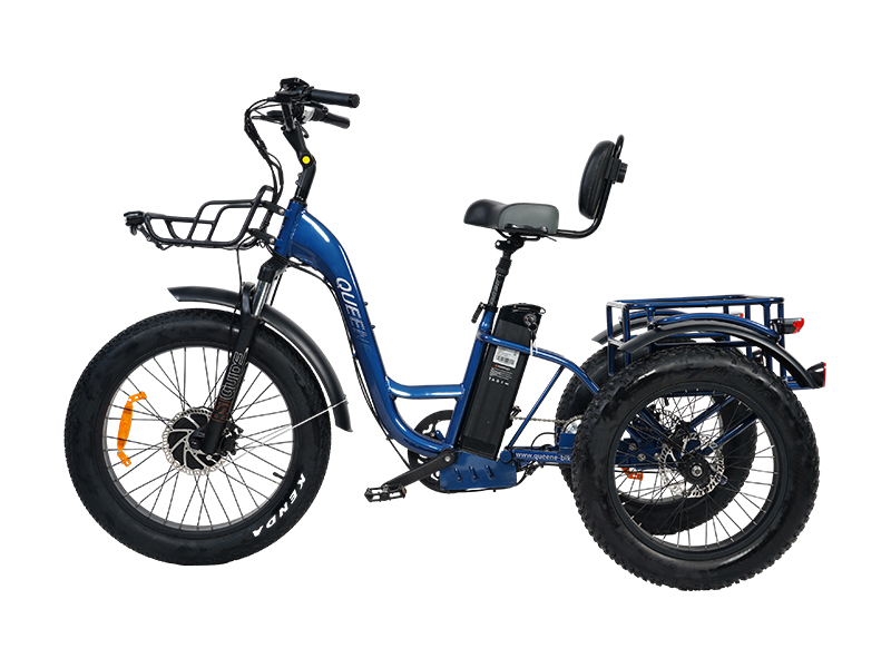 TDB03Z-2