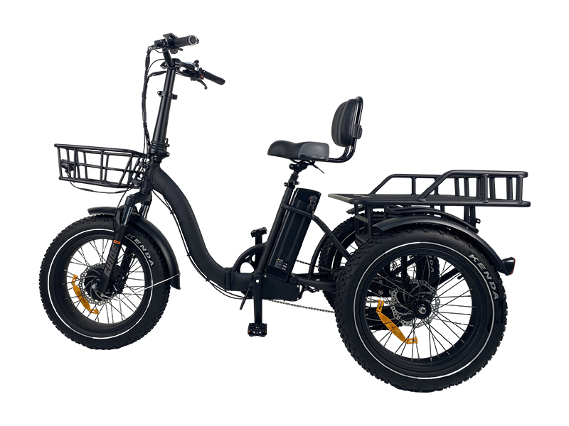 TDB05Z-1