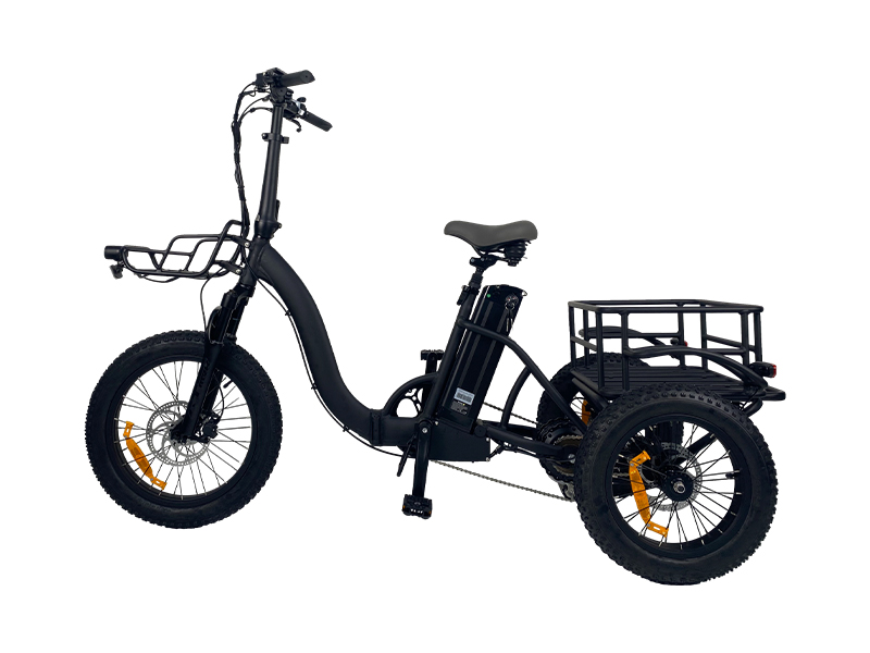 TDB05Z-2