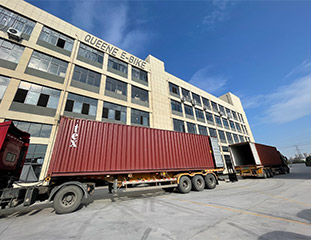 QUEENE ELECTRIC TECHNOLOGY CO.,LTD