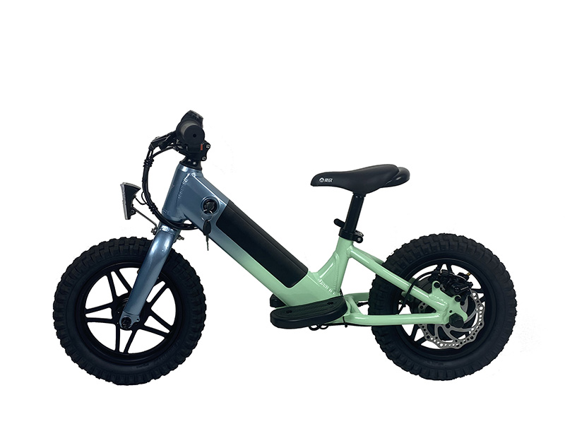 TDB02Z-12