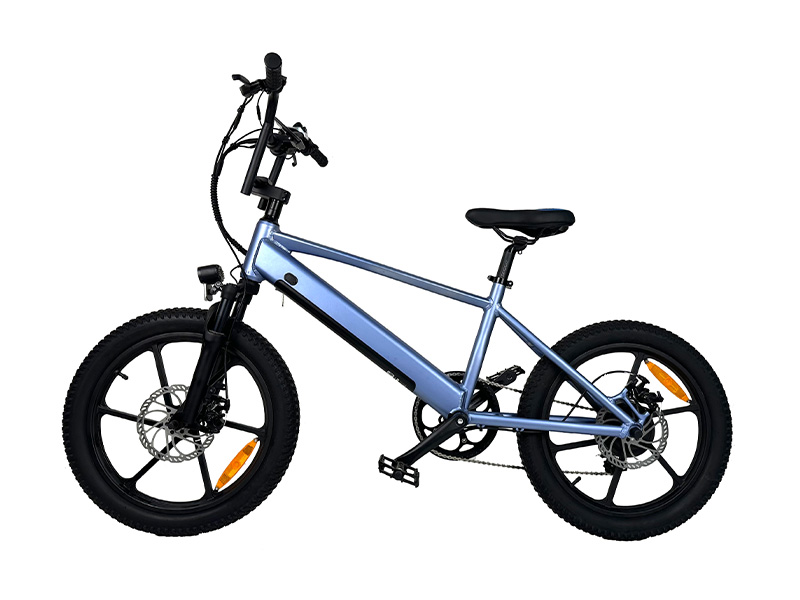 TDB02Z-20