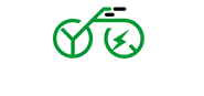 QUEENE ELECTRIC TECHNOLOGY CO.,LTD