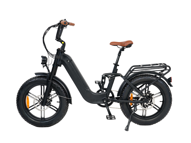 QUEENE ELECTRIC TECHNOLOGY CO.,LTD